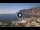 Webcam in Los Gigantes (Tenerife), 13.8 km