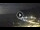 Webcam in Los Gigantes (Tenerife), 51.6 km
