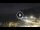 Webcam in Los Gigantes (Tenerife), 7.8 km