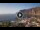 Webcam in Los Gigantes (Tenerife), 0.6 km