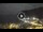 Webcam in Los Gigantes (Tenerife), 44.5 km