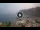 Webcam in Los Gigantes (Teneriffa), 4.7 km entfernt