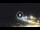 Webcam in Los Gigantes (Tenerife), 14.2 km