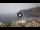 Webcam in Los Gigantes (Tenerife), 125.2 km