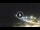 Webcam in Los Gigantes (Tenerife), 17.1 mi away
