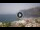 Webcam in Los Gigantes (Tenerife), 8.2 mi away