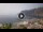 Webcam in Los Gigantes (Teneriffa), 125.2 km