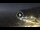Webcam in Los Gigantes (Tenerife), 44.5 km