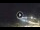 Webcam in Los Gigantes (Teneriffa), 31.3 km entfernt