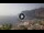 Webcam in Los Gigantes (Tenerife), 102.2 km