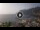 Webcam in Los Gigantes (Teneriffa), 31.3 km