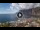 Webcam in Los Gigantes (Tenerife), 0.6 km