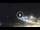 Webcam in Los Gigantes (Tenerife), 102.2 km