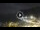 Webcam in Los Gigantes (Tenerife), 14.2 km