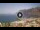 Webcam in Los Gigantes (Tenerife), 0.2 mi away