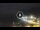 Webcam in Los Gigantes (Teneriffa), 0.6 km entfernt