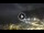 Webcam in Los Gigantes (Teneriffa), 44.5 km entfernt
