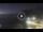 Webcam in Los Gigantes (Teneriffa), 16.1 km entfernt