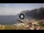 Webcam in Los Gigantes (Teneriffa), 14.2 km