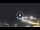 Webcam in Los Gigantes (Tenerife), 4.7 km
