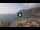Webcam in Los Gigantes (Tenerife), 5.5 mi away