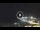 Webcam in Los Gigantes (Tenerife), 1.8 mi away