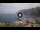 Webcam in Los Gigantes (Tenerife), 17.1 mi away