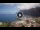 Webcam in Los Gigantes (Tenerife), 5.3 mi away