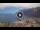 Webcam in Los Gigantes (Tenerife), 17.1 mi away