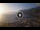 Webcam in Los Gigantes (Teneriffa), 16.1 km