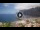 Webcam in Los Gigantes (Teneriffa), 7.6 km entfernt