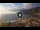 Webcam in Los Gigantes (Teneriffa), 14.2 km entfernt