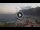 Webcam in Los Gigantes (Teneriffa), 31.3 km entfernt