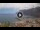 Webcam in Los Gigantes (Ténérife), 44.5 km