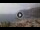 Webcam in Los Gigantes (Tenerife), 17.1 mi away