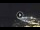 Webcam in Los Gigantes (Tenerife), 7.6 km