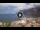 Webcam in Los Gigantes (Tenerife), 0.2 mi away