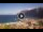 Webcam in Los Gigantes (Tenerife), 17.1 mi away