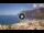 Webcam in Los Gigantes (Teneriffa), 4.7 km entfernt