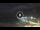 Webcam in Los Gigantes (Tenerife), 112.5 km