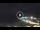 Webcam in Los Gigantes (Tenerife), 1.8 mi away