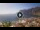 Webcam in Los Gigantes (Tenerife), 17.1 mi away