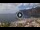 Webcam in Los Gigantes (Tenerife), 5.5 mi away