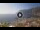 Webcam in Los Gigantes (Tenerife), 1.8 mi away