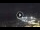 Webcam in Los Gigantes (Tenerife), 3 mi away