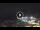 Webcam in Los Gigantes (Tenerife), 20.8 km