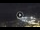 Webcam in Los Gigantes (Teneriffa), 20.8 km entfernt