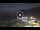 Webcam in Los Gigantes (Teneriffa), 20.8 km