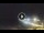Webcam in Los Gigantes (Ténérife), 31.3 km