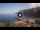 Webcam in Los Gigantes (Teneriffa), 31.3 km entfernt